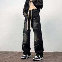 cms/erpbt/backend/web/uploads/erp/collection/images/Men Clothes/XINBAIHUI/EN0223875/img_b/EN0223875_img_b_1